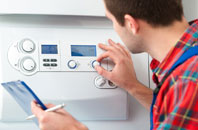 free commercial Windlesham boiler quotes