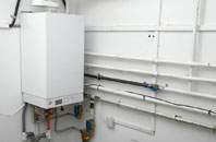 Windlesham boiler installers
